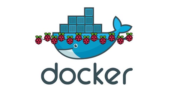 基于Nginx, Node.js 和 Redis的Docker容器化工作流