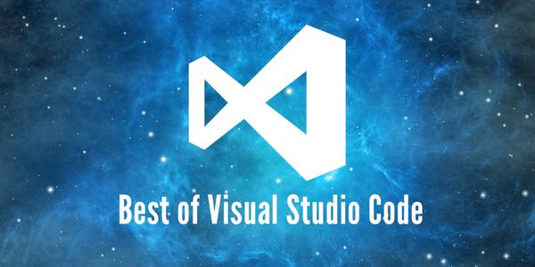 Visual Studio Code断点调试Vue
